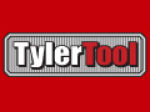 Tyler Tool Coupon Codes & Deals
