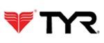 TYR Sports coupon codes