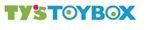 Tys Toy Box Coupon Codes & Deals