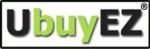 UbuyEZ Coupon Codes & Deals