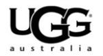 Ugg Australia Coupon Codes & Deals