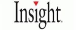 Insight UK Coupon Codes & Deals