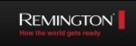 uk.remington-europe.com Coupon Codes & Deals