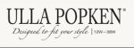 Ulla Popken Coupon Codes & Deals