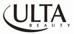 ulta.com Coupon Codes & Deals