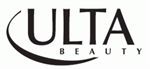 ulta.com coupon codes