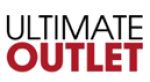 UltimateOutlet.com coupon codes