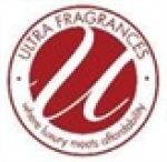 UltraFragrances.com coupon codes