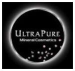 ULTRAPURE COSMATICS coupon codes