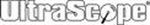 Ultra Scope Coupon Codes & Deals