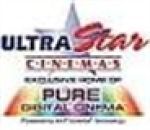 UltraStar Cinemas coupon codes