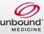 Unbound Medicine coupon codes