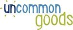 Uncommon Goods Coupon Codes & Deals