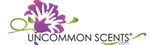 Uncommon Scents Coupon Codes & Deals