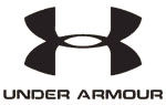 UnderArmour coupon codes