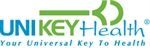 unikeyhealth.com coupon codes