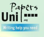 Uni Papers coupon codes