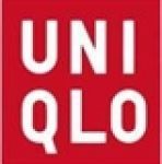 UNIQLO Coupon Codes & Deals
