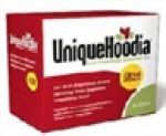 UniqueHoodia™ Coupon Codes & Deals