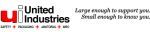 unitedindustries.net Coupon Codes & Deals