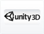 Unity Coupon Codes & Deals