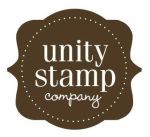 Unity Stampco Coupon Codes & Deals