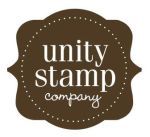 Unity Stampco coupon codes