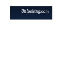 Unlocking coupon codes