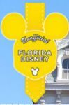 unofficialfloridadisney.co.uk coupon codes