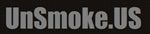 UnSmoke Coupon Codes & Deals