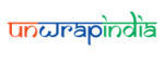 UnWrapIndia Coupon Codes & Deals