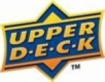 The Upper Deck Company coupon codes