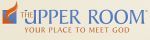 The Upper Room Coupon Codes & Deals