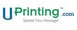 Uprinting coupon codes