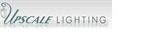 Upscale Lighting Coupon Codes & Deals