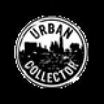 Urban Collector Coupon Codes & Deals