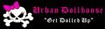Urban Dollhouse Coupon Codes & Deals