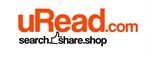 uRead.com Coupon Codes & Deals