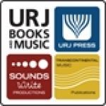 URJ Books and Music coupon codes