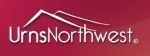 Urns Northwest Coupon Codes & Deals