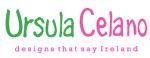 Ursula Celano coupon codes