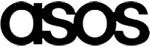 ASOS Coupon Codes & Deals