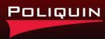 Poliquin coupon codes