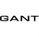 us.gant.com