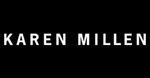 us.karenmillen.com Coupon Codes & Deals