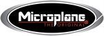 Microplane Coupon Codes & Deals