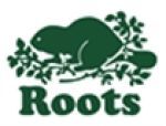 Roots Coupon Codes & Deals