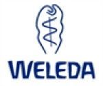 Weleda Inc. Coupon Codes & Deals