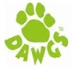 USA Dawgs coupon codes