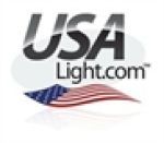 USA Light and Electric Coupon Codes & Deals